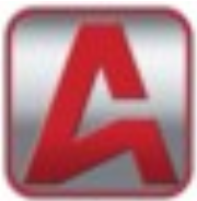 AppCAD(迹)  V4.0 ԰