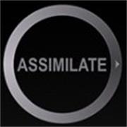 Assimilate Scratch(Ӱ)  V9.0.972 ƽ