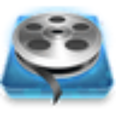 EelPhone DVD Converter(DVDת)  V5.0 ƽ