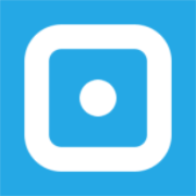 FocusOn Image Viewer(ͼƬ)  V1.15 ԰