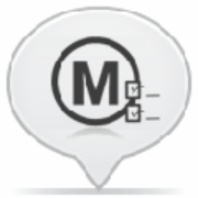 MyMova(ǩϵͳ)  V1.2 ԰