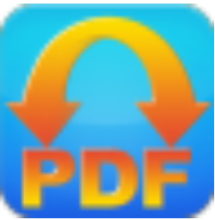 Coolmuster PDF Creator Pro(PDFת)  V2.1.20 ԰