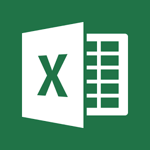Microsoft Excel  V16.0.11126.20063