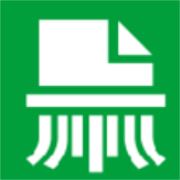 Remo File Eraser(ĪļƤ)  V2.0 ԰