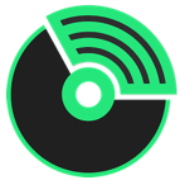 TunesKit Spotify Music Converter(Spotifyת)  V1.4.0 ԰
