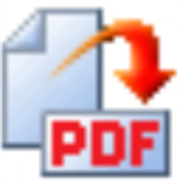 Document2PDF Pilot(PDFļת)  V2.24 ԰