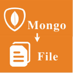 MongoToFile  V1.6 ׿
