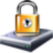 Gilisoft Private Disk(̼)  V7.2.0 ԰