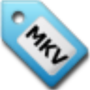 MKV Tag Editor(MKVǩ༭)  V1.0.28 ԰