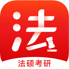 Ķ  V1.1.2 ׿