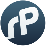 Rapid PHP editor(PHP༭)  V15.0 ƽ