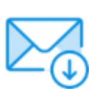 ZOOK Email Backup Wizard(ʼ)  V3.1 ƽ