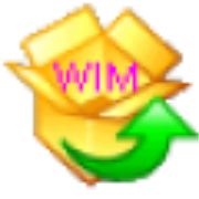 WimTool Pro(WIMӳ)  V1.30.2011.0501 ԰