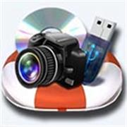 PHOTORECOVERY Pro(Ƭָ)  V5.1.8.8 ԰