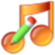 Audio Music Editor(Ƶ༭)  V3.3.1 ԰