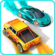 ɽ(Splash Cars)  V1.5.09 ׿