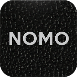 NOMO  V1.5.21 ׿