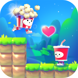 ڴԾ(Pocket Jump)  V1.1.0 ׿