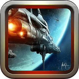 ǼԾǨ  V5.18.92.0 ׿