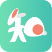 ֪  V1.0.0 ׿