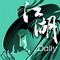 Daily  V1.1.8 ƻ