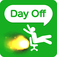 Day Off  V1.1.1 ׿