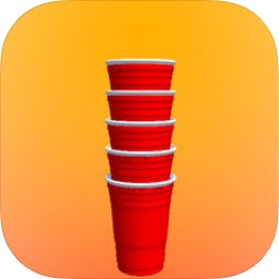 (Cup Stack)  V2.0.1 ƻ