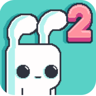 ҮС2(Yeah Bunny 2)  V1.52.0 ƻ