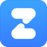 ĵ  v5.7.0 ׿