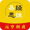 �׾�˼ά  V1.1.7 ��׿��