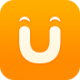 UU  v2.1.8.0 ׿