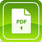 Freemore Scan to PDF(ɨתPDF)  V10.8.1 ԰