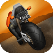 ʿ(Highway Rider)  V2.0.2 ƻ