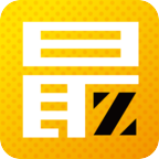 ������  V1.0 ��׿��