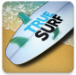 ʵTrue Surf  V1.0 °