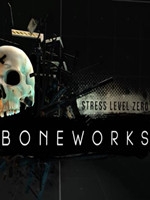 Boneworks  İ