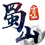 ��ɽ����  V1.2.7 ��׿��