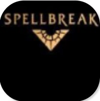 Spellbreak  V1.0 ԰