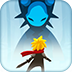 (Tap Titans)  v2.1.12