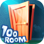 100�����ص���3  v1.0.0 ��׿��