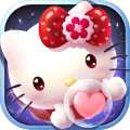 Hello Kitty  v1.1.2.5 ׿