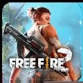 Freefire2  v0.1 ׿