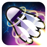 ë֮  v2.7.133 ׿