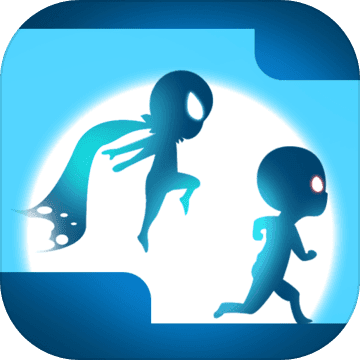   v0.2.1 ׿
