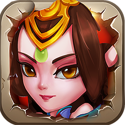 ����ɱ֮���ɴ�˵  V1.5.3 ���̰�