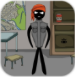 ˴ɱ(Stickman bunker)  v1.1 ׿