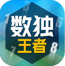   V1.0.2 ƻ