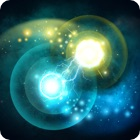 ˫  v1.1.7 ׿