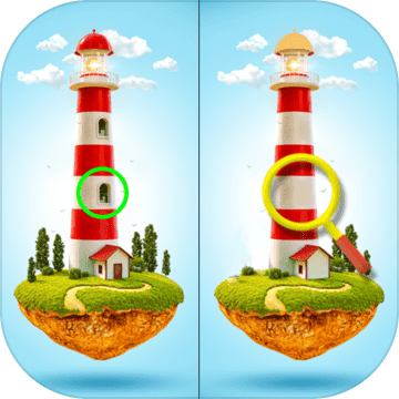 �Ҳ�߸���  v1.0.4 ��׿��