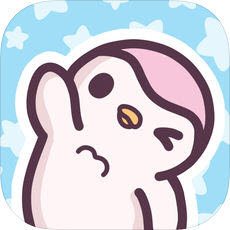 �������԰  v0.5 ��׿��